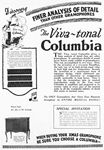 Columbia 1927 01.jpg